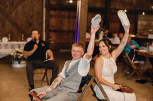 Screenshot_20230110_125513_Messenger